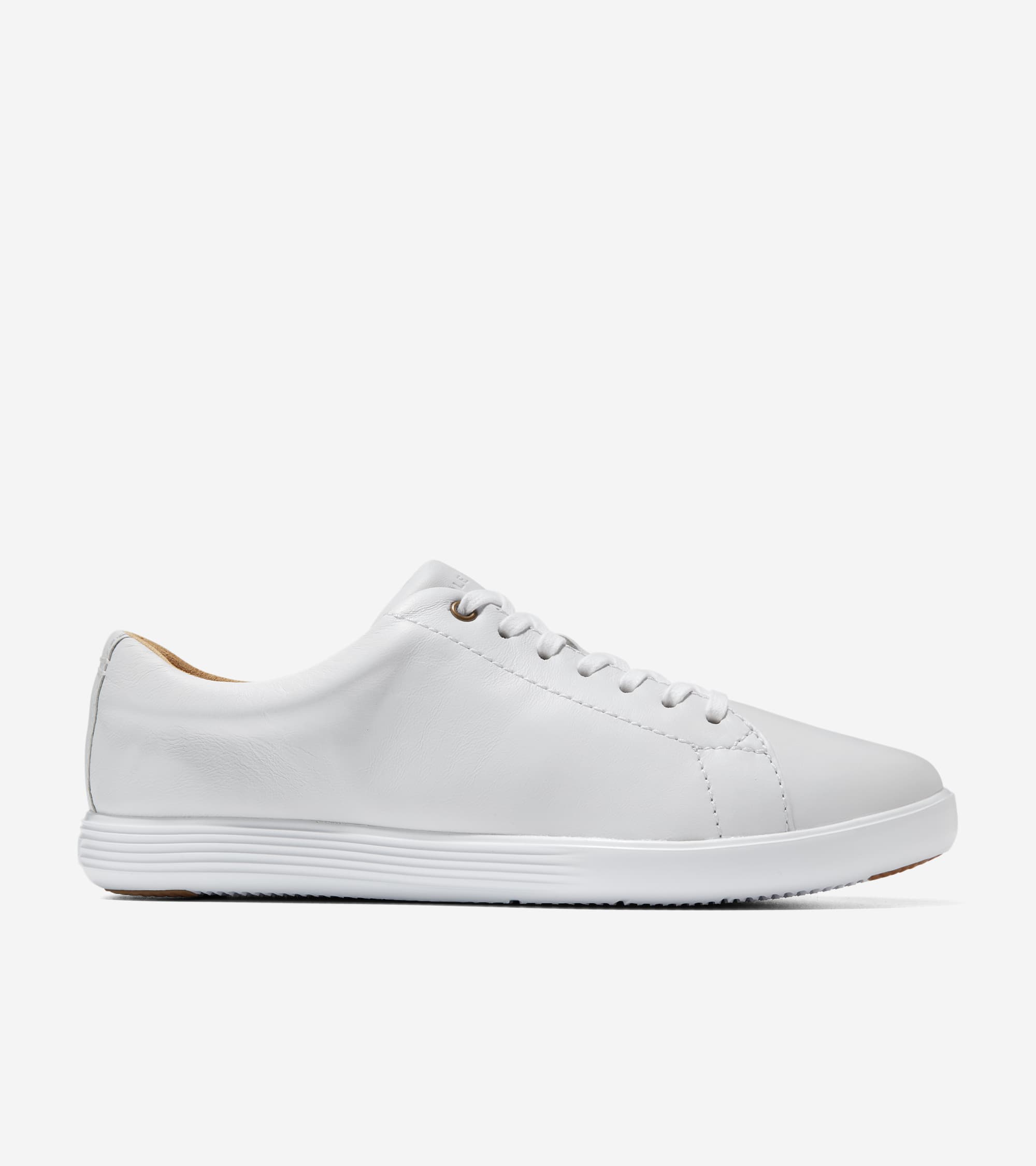 Cole haan sneaker shoes online